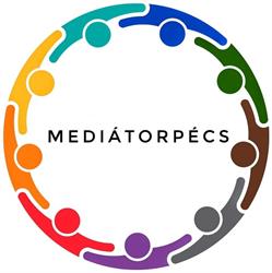 Mediátor Pécs