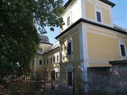 Gárdonyi Géza Tagiskola