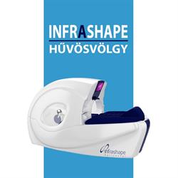 Infrashape Hűvösvölgy