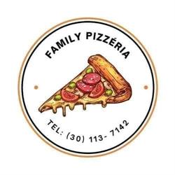 FAMILY PIZZÉRIA