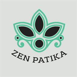 Zenpatika Egészség Szalon