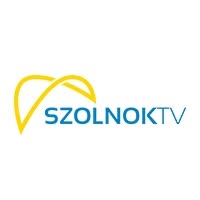 Szolnok TV Hivatalos oldal