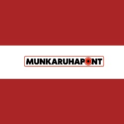 Munkaruhapont - Nyíregyháza