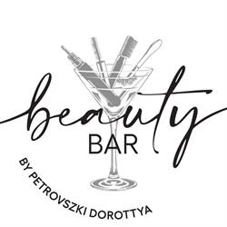 Beauty Bar/Sminktetoválás Pécs/Műszempilla Pécs/Szempilla Lifting Pécs
