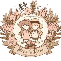 Blossi & Bloom