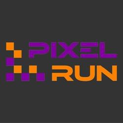 MB Pixels