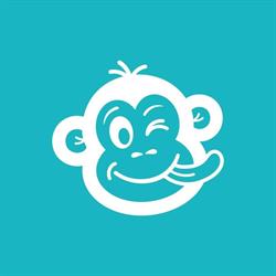Monkey Food