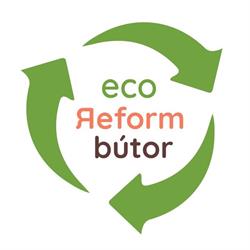 ECO reform