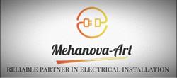 Mehanova-Art Kft.