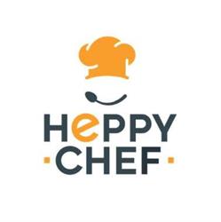 Heppy Chef KFT