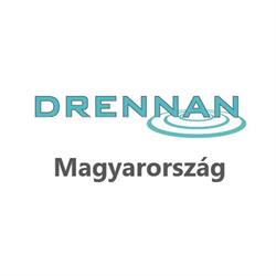 Interfishing-Drennan Horgászwebáruház