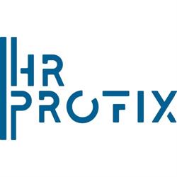 H. R. Profix Konzol Kft.