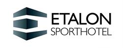 Etalon Sporthotel