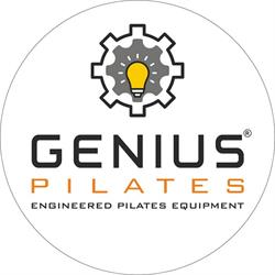 Genius Pilates gépek és studió Debrecen