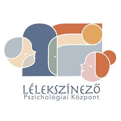 Lélekszínező Pszichológiai Központ