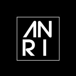 Anri Restaurant & Grill & Free Parking