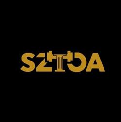 Sztoa Gym Szentendre