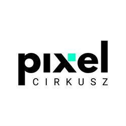 P I X E L Cirkusz