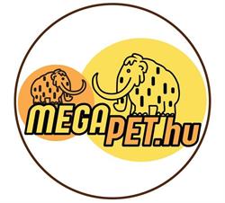 MegaPet.hu - A te kisállatboltod
