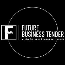 Future Consulting