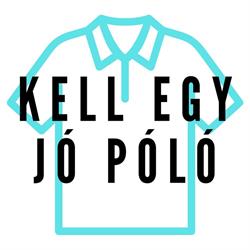 Kell egy jó póló