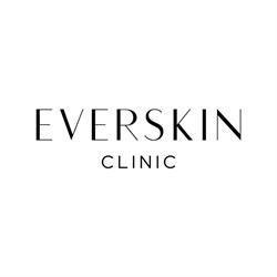 EVERSKIN Clinic Miskolc