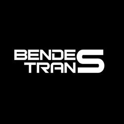 Bendes Trans KFT.