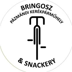 Bringosz