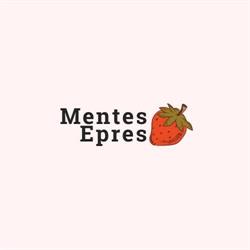 Mentes Epres