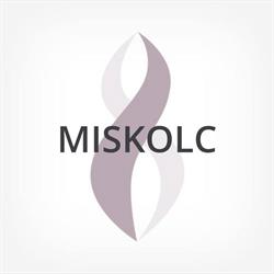 MozgásKlinika Miskolc