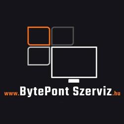 BytePont Szerviz