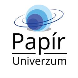 Papir Univerzum Debrecen
