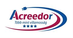 Acreedor Kft