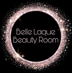 Belle Laque Beauty Room