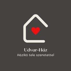 Udvar-ház Lodge