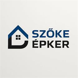 Szőke Épker KFT