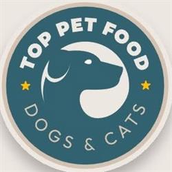 Pet-Food