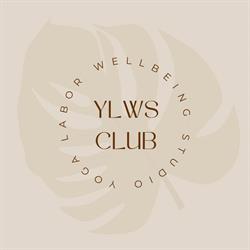 Yoga Labor Wellbeing Studio