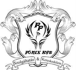 Pálfi és Pálfi Főnix Kft