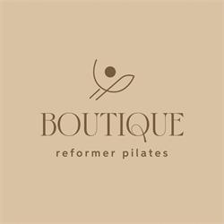 Boutique Reformer Pilates