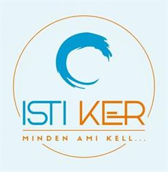 IstiKer