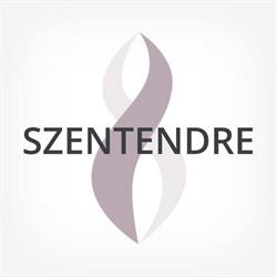 Mozgásklinika- Manuálterápia és Gyógytorna (Szentendre)