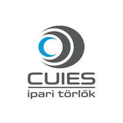 Cuies Kereskedelmi Korlatolt Felelossegu Tarsasag