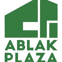 AblakPláza Nyílászáró Szakkereskedés