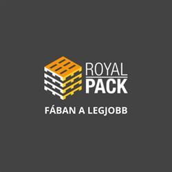 Royalpack Kft.