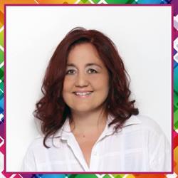 Spanyol Oktatás Miskolcon