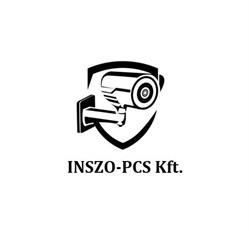 INSZO-PCS Kft.