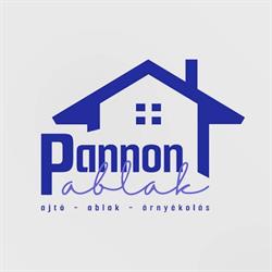 Pannon Ablak