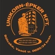 Unikorn-Épker Kft.