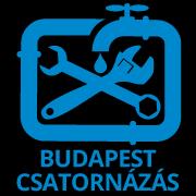 Csőtörés elhárítás